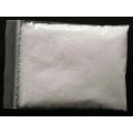 PAM, Hpam, Polyacrylamide in Water Treatment